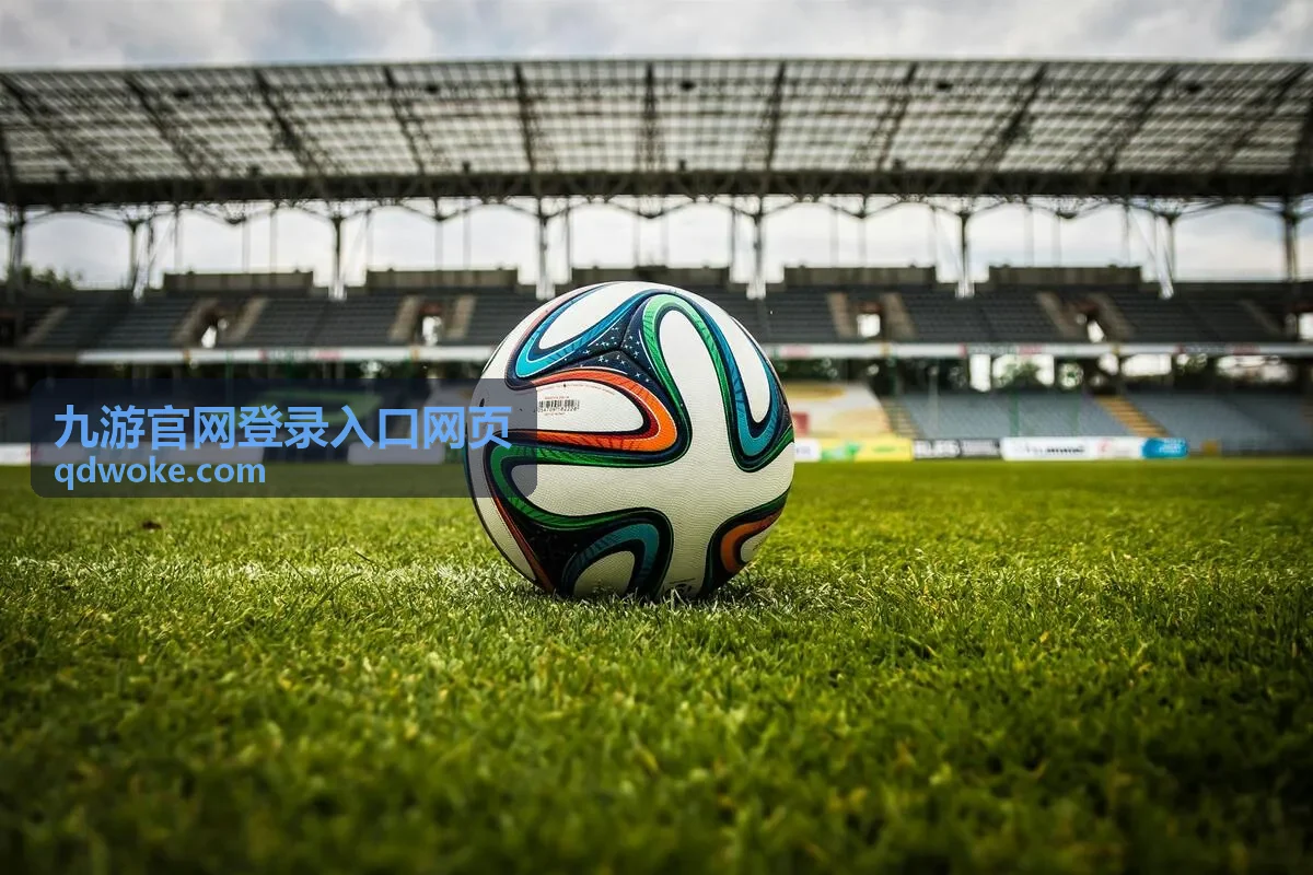 九游官网登录入口网页账号安全设置与密码修改