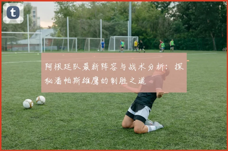 阿根廷队最新阵容与战术分析：探秘潘帕斯雄鹰的制胜之道