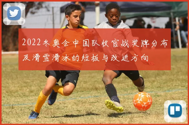 2022冬奥会中国队收官战奖牌分布及滑雪滑冰的短板与改进方向