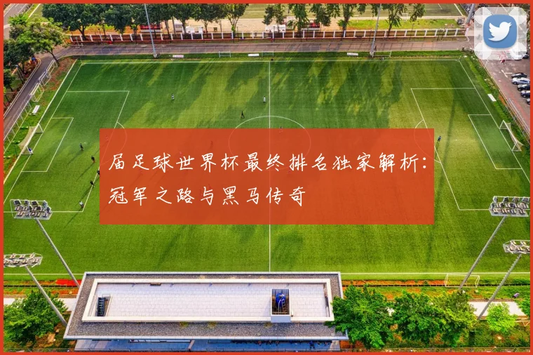 届足球世界杯最终排名独家解析：冠军之路与黑马传奇