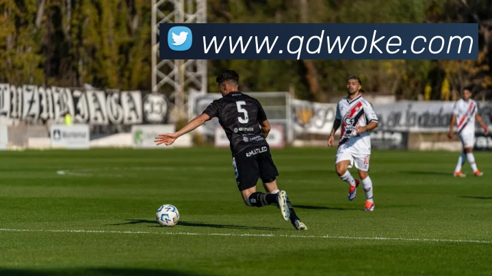 9游会官网首页APP 封面图